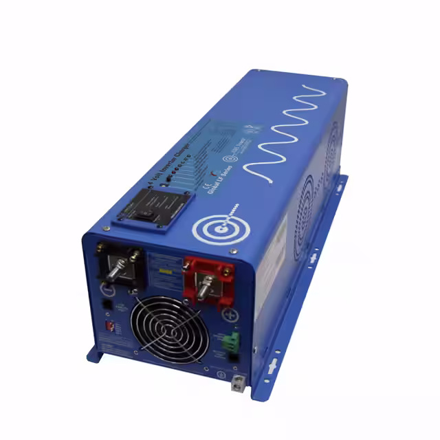 PICOGLF40W24V120V AIMS Power