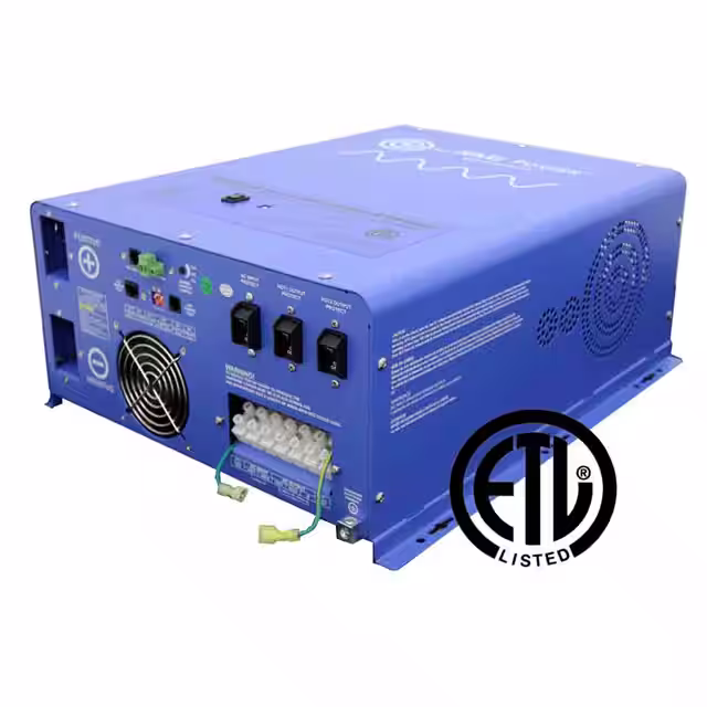 PICOGLF6024120UL AIMS Power