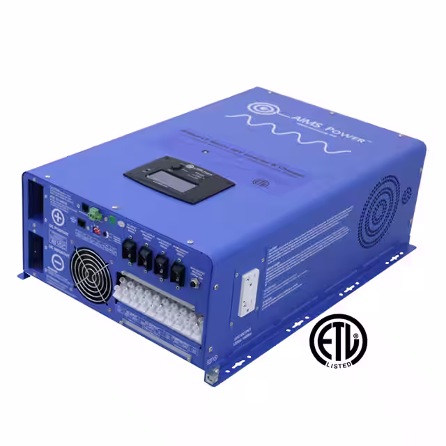 PICOGLF80W48V240VS AIMS Power