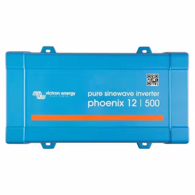 PIN125010500 Victron Energy