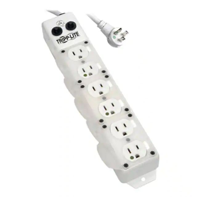 PS-615-HG-OEMRA Tripp Lite