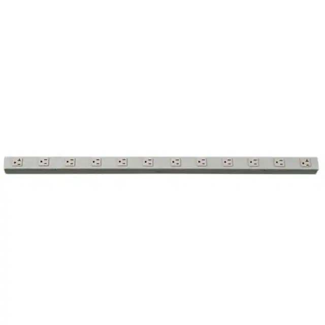 PS3612-20HW Tripp Lite