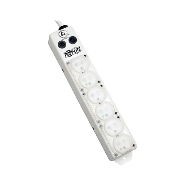 PS607HG20AOEM Tripp Lite