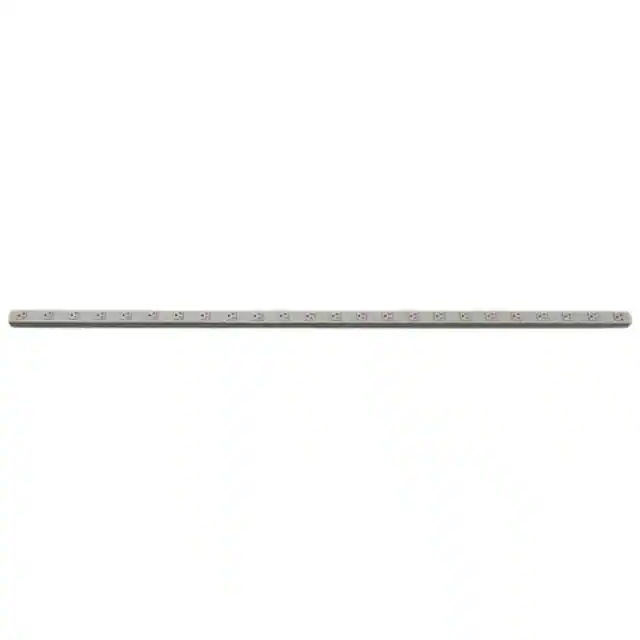 PS7224-20HW Tripp Lite