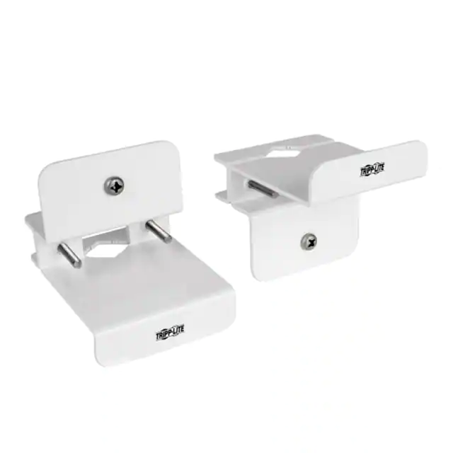 PSCLAMP2 Tripp Lite