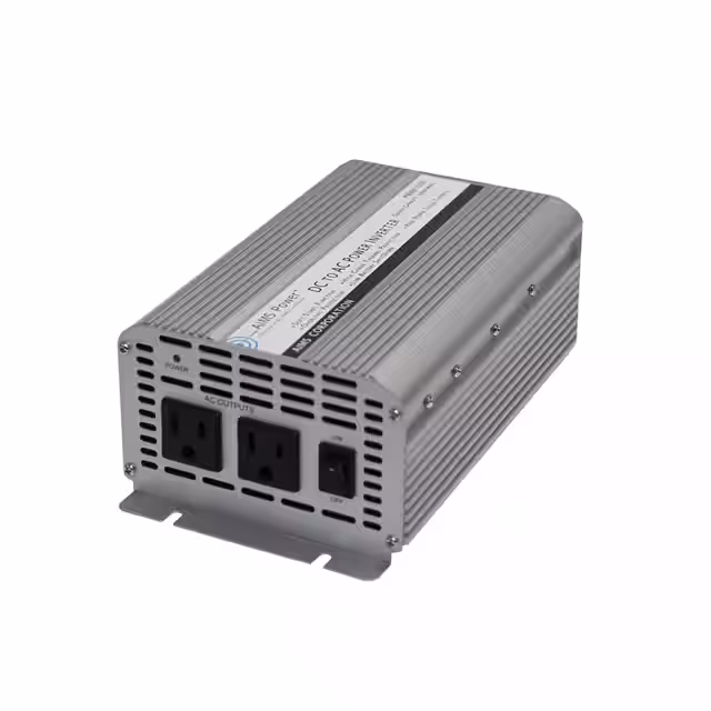 PWRB1250 AIMS Power