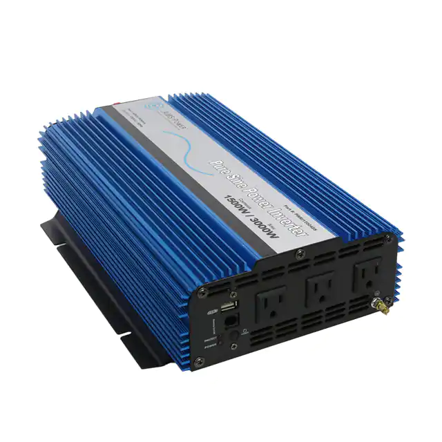 PWRI150024S AIMS Power