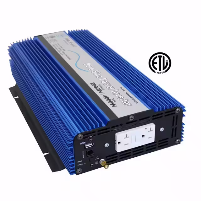 PWRI200012120S AIMS Power