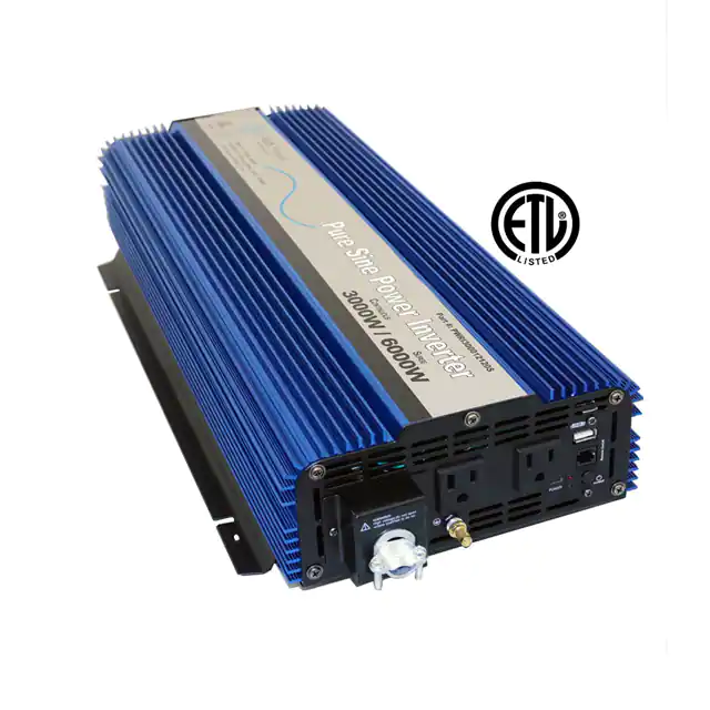 PWRI300012120SUL AIMS Power