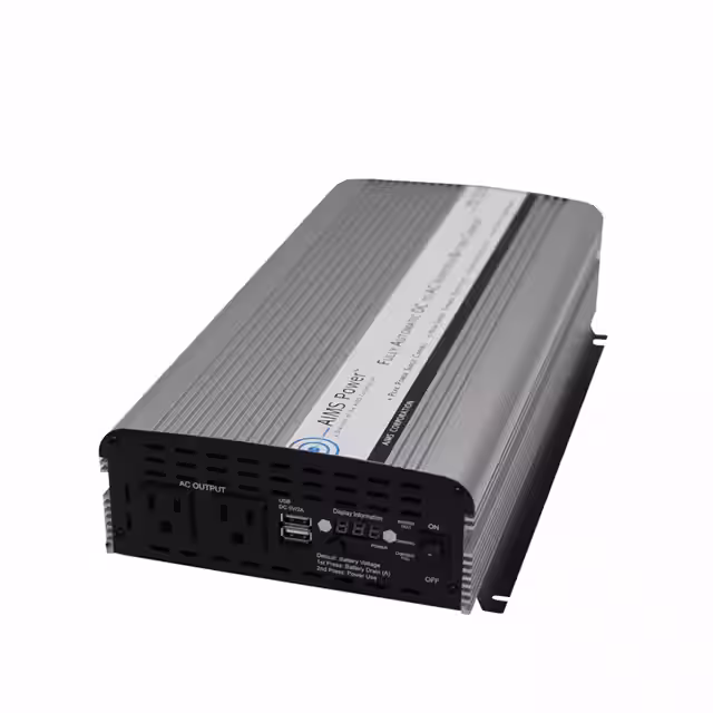 PWRIC1500W AIMS Power