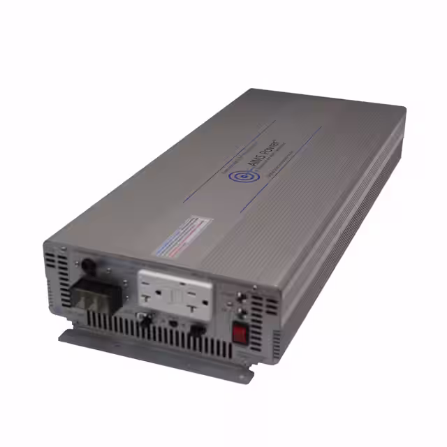 PWRIG300024120S AIMS Power