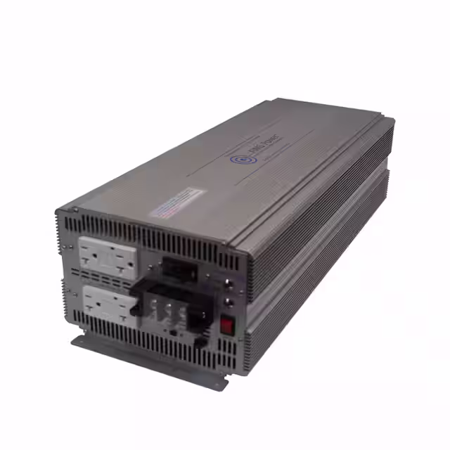 PWRIG500012120S AIMS Power