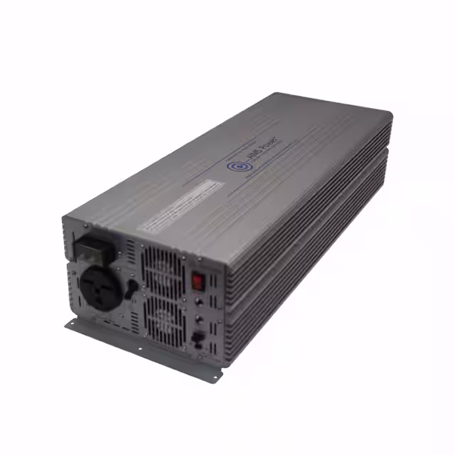 PWRIG700024024 AIMS Power
