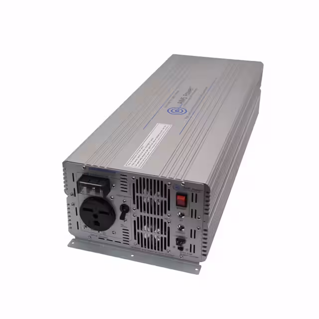 PWRIG700024048 AIMS Power