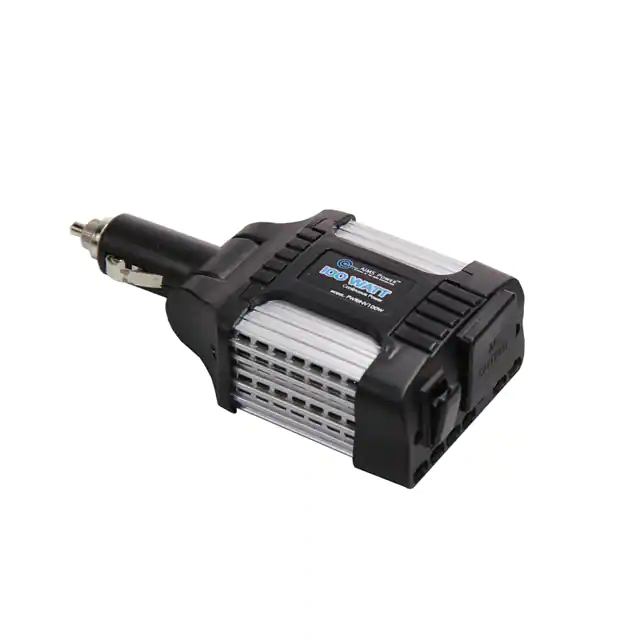 PWRINV100W AIMS Power