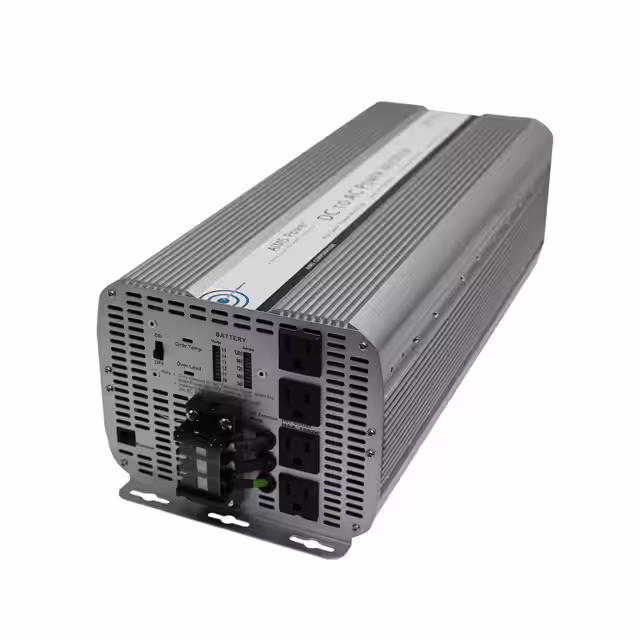 PWRINV10KW12V AIMS Power