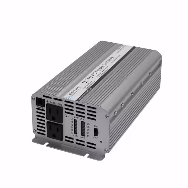PWRINV1250W AIMS Power