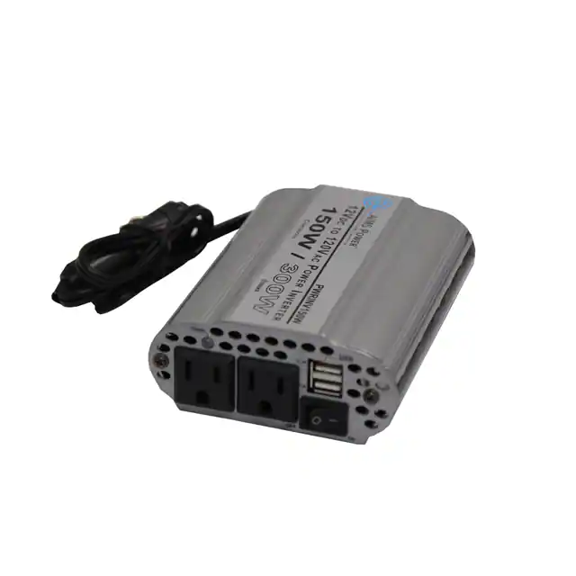 PWRINV150W AIMS Power