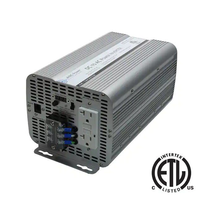 PWRINV200012120W AIMS Power