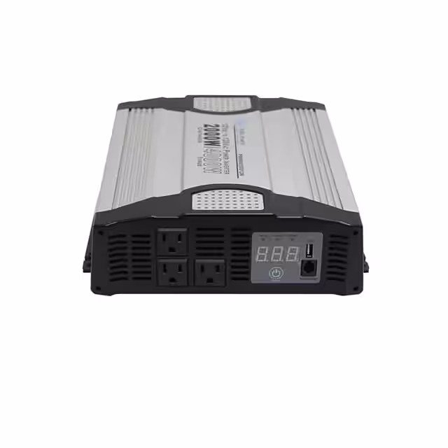 PWRINV200012W AIMS Power