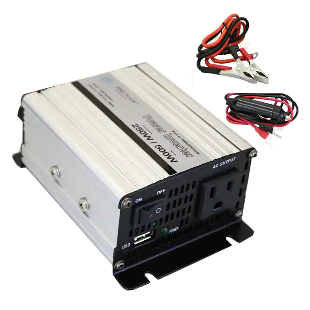 PWRINV250W AIMS Power