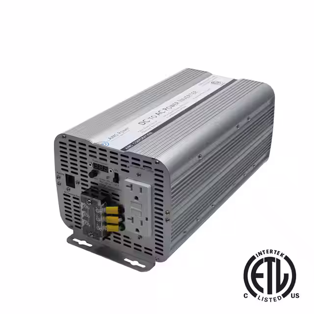 PWRINV360012120W AIMS Power