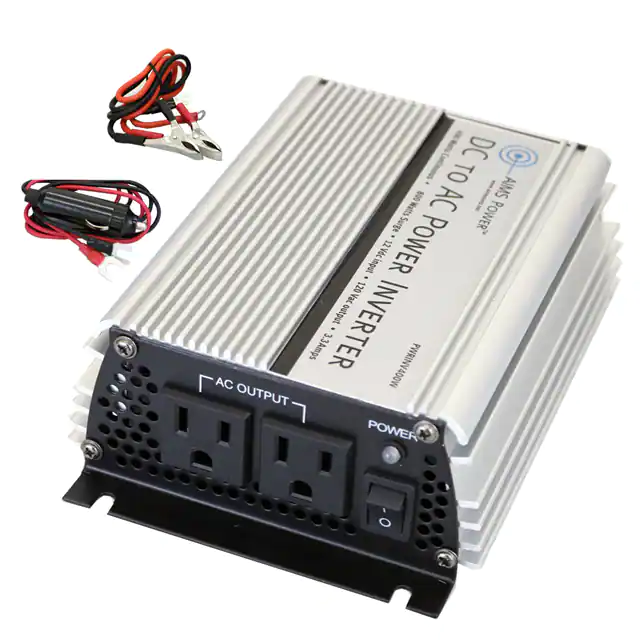 PWRINV400W AIMS Power