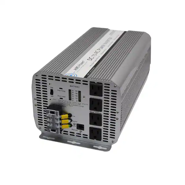 PWRINV500024W AIMS Power