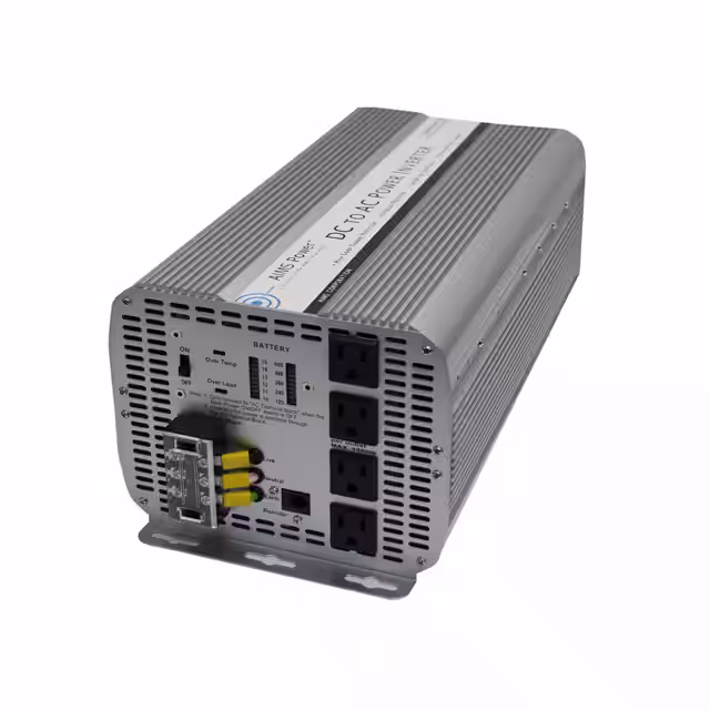 PWRINV500036W AIMS Power