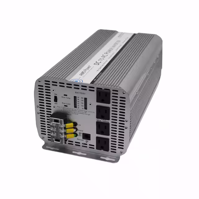 PWRINV500048W AIMS Power