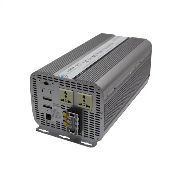 PWRINV5K24012W AIMS Power