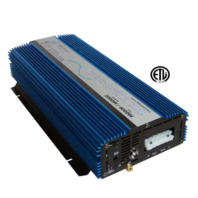 PWRIX2000SUL AIMS Power