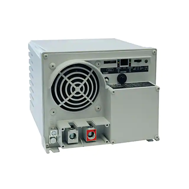 RV750ULHW Eaton Tripp Lite