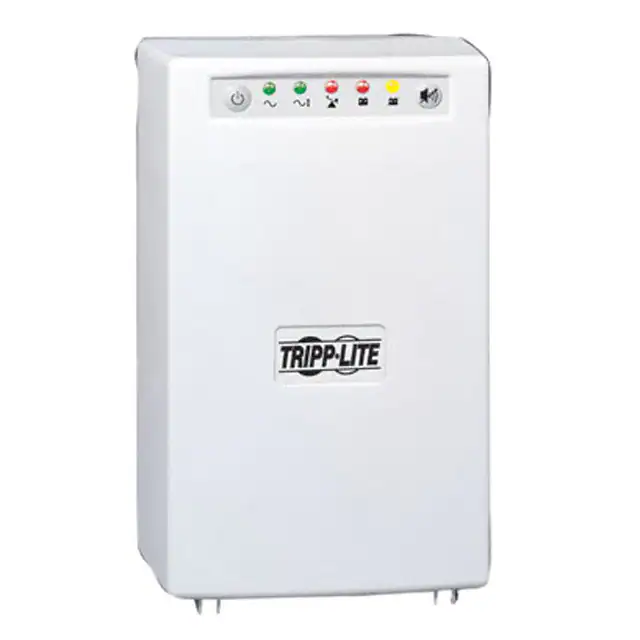 SM1050NAFTA Tripp Lite