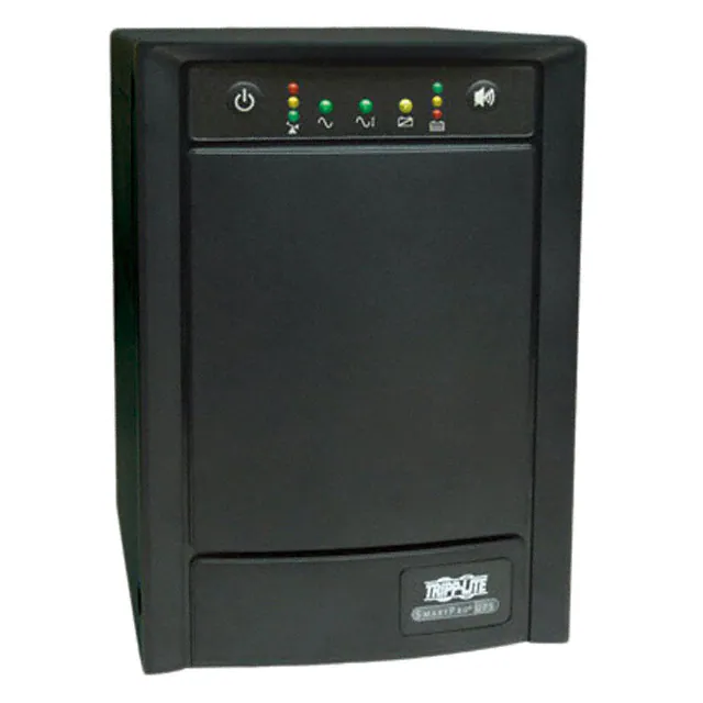 SMART1500SLT Tripp Lite
