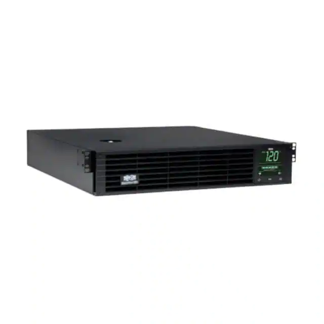 SMART2000RMXL2U Tripp Lite