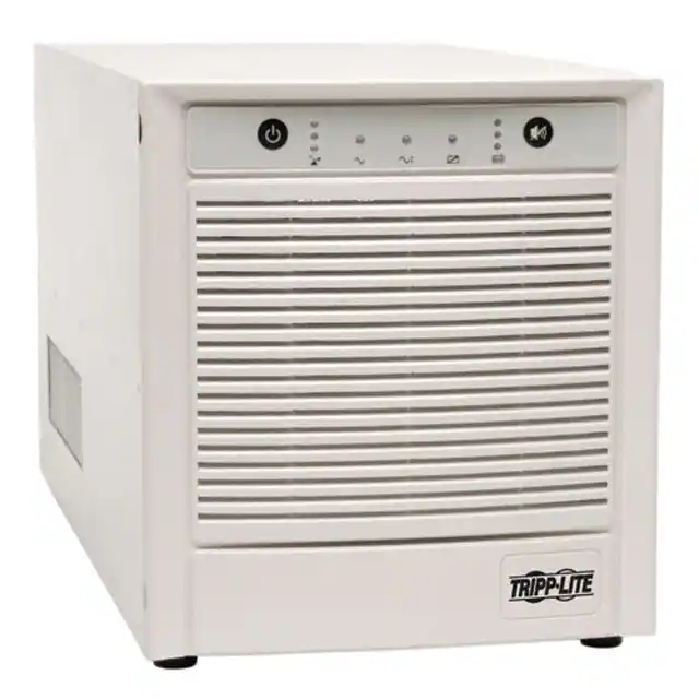SMART2500XLHG Tripp Lite