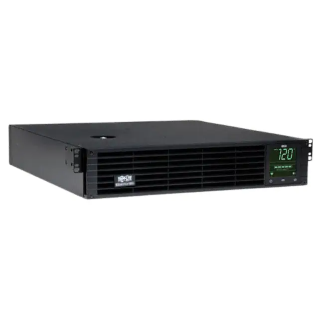 SMART3000RM2UN Tripp Lite