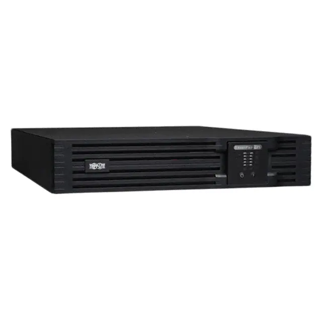 SMART3000RMOD2U Tripp Lite