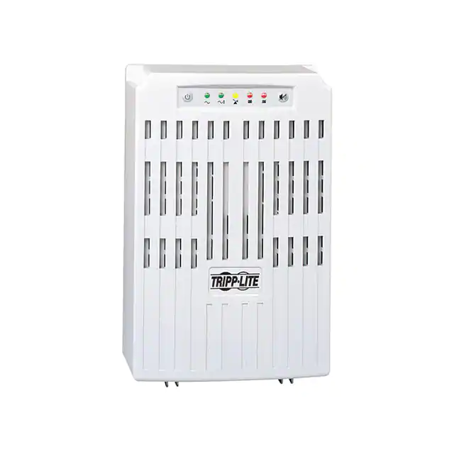 SMART3000VSTAA Tripp Lite