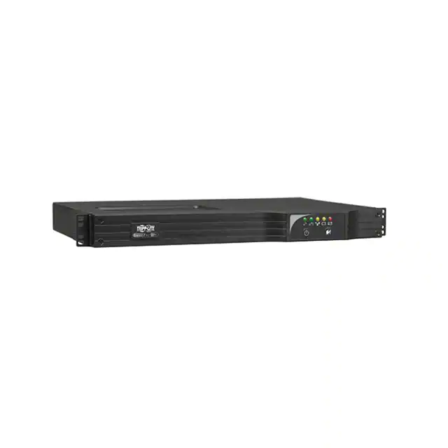 SMART500RT1UTAA Tripp Lite