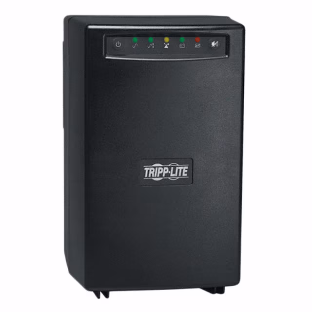 SMART750 Tripp Lite