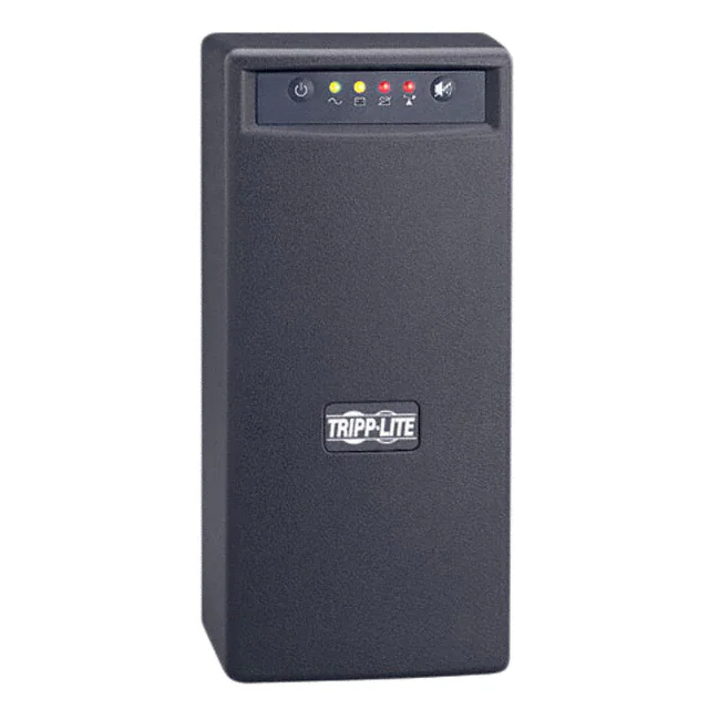 SMART750USB Tripp Lite