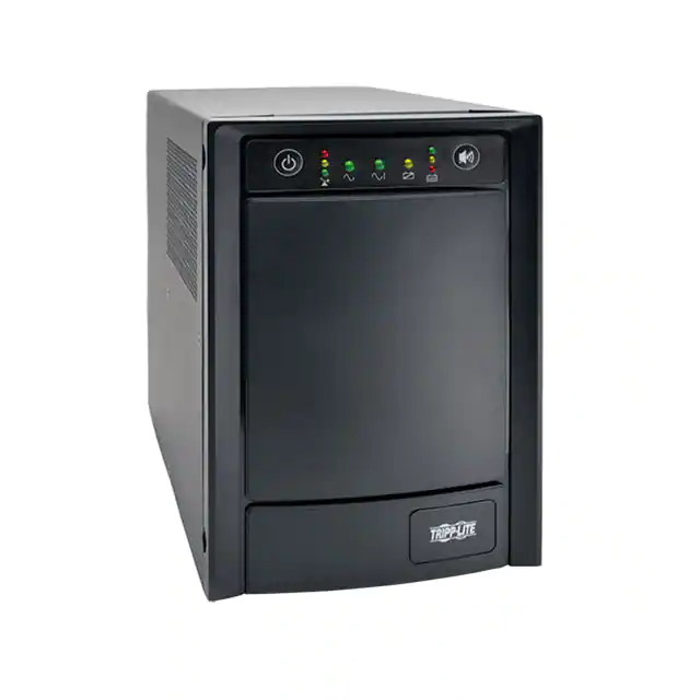 SMC1000T Tripp Lite