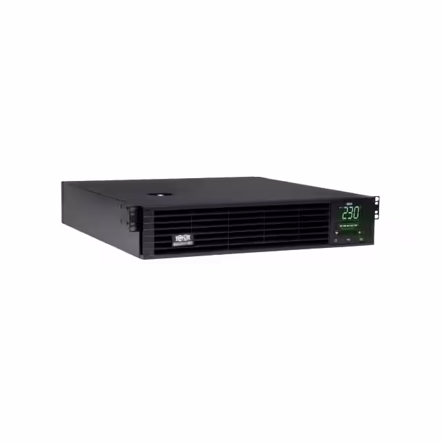 SMX1000RT2UN Tripp Lite