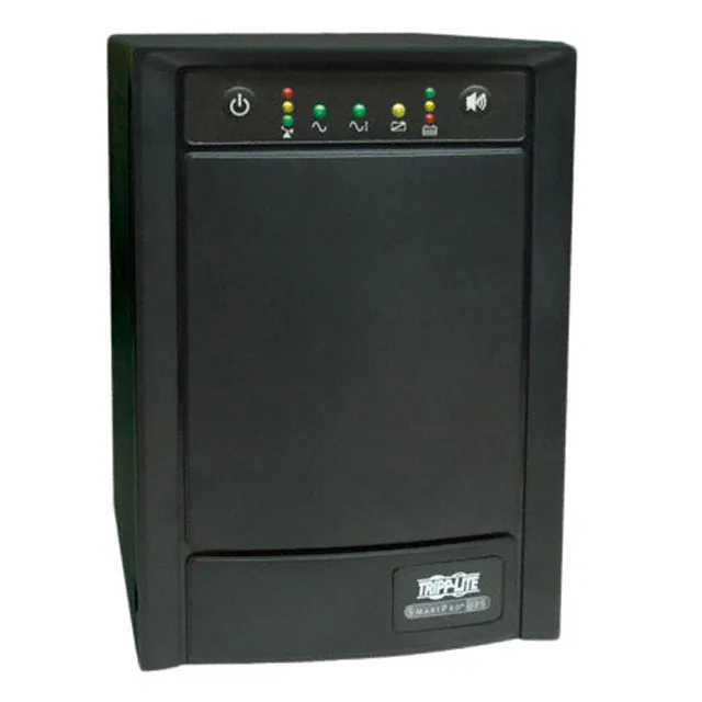 SMX1050SLT Tripp Lite