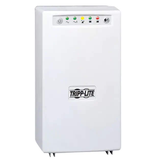 SMX1200XLHG Tripp Lite
