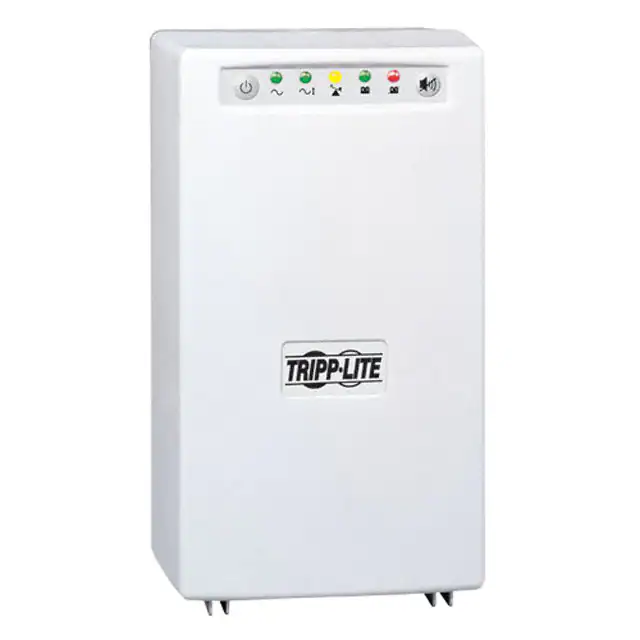 SMX700HG Tripp Lite