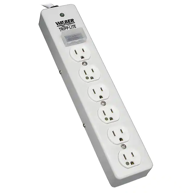 SPS-615-HG Tripp Lite