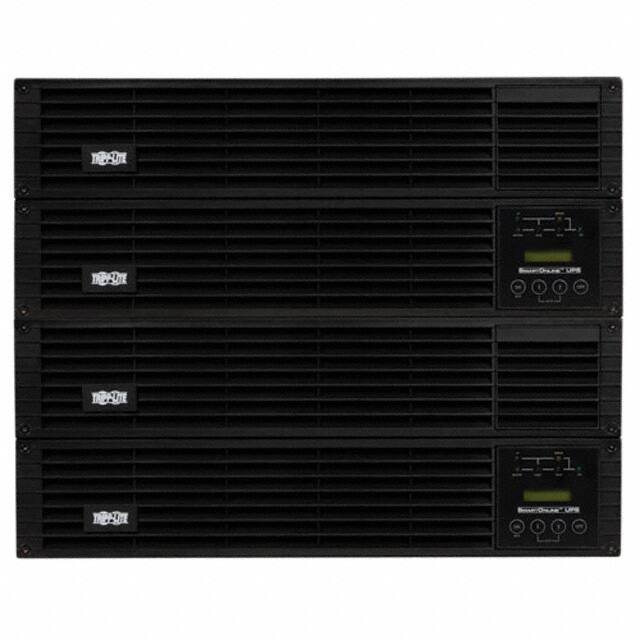 SU12KRT4UHW Tripp Lite